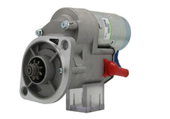 Starter Isuzu 2.0 kw