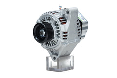 Alternator Toyota 80A