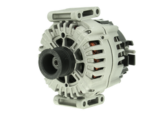Alternator Mercedes 180A
