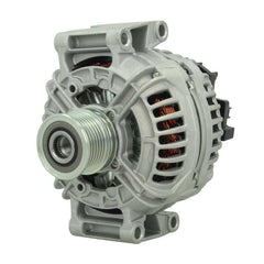 Alternator Jeep 120A
