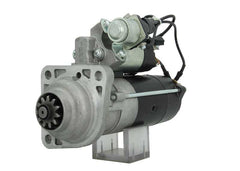 Starter Volvo 3.6 kw