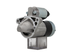 Starter Mazda 1.2 kw