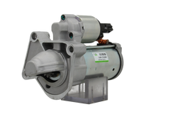 Starter Citroen 1.7 kw