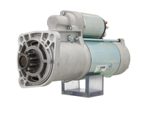 Starter Caterpillar 5.5 kw