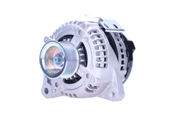 Alternator Toyota 100A