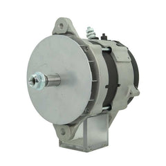 Alternator Caterpillar 150A