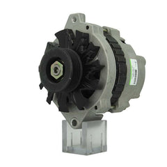 Alternator Chrysler 100A