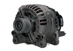 Alternator Volkswagen 140A