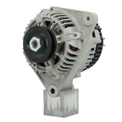 Alternator Citroën/Peugeot 70A