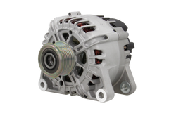 Alternator Citroen/Peugeot 150A