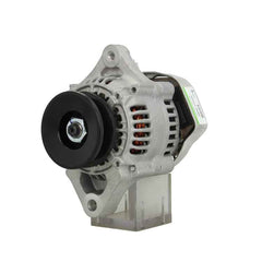 Alternator Bobcat 40A