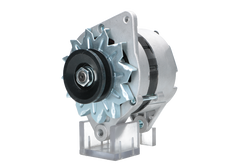 Alternator Tatra 35A