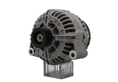 Alternator Mercedes 180A