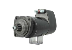 Starter Volvo 5.4 kw