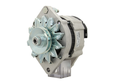 Alternator Fiat 55A