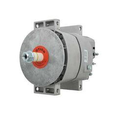 Alternator Caterpillar 100A