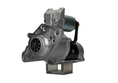 Starter Mitsubishi 3.2 kw