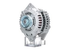 Alternator Nissan 90A