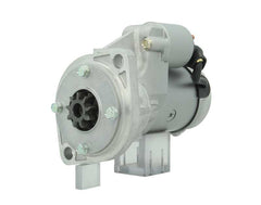 Starter Yanmar 3.0 kw