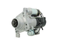 Starter Volvo 5.5 kw