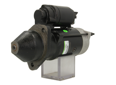 Starter Deutz-Fahr Khd 3.2 kw