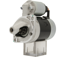 Starter Mitsubishi 0.9 kw