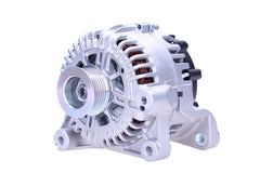 Alternator BMW 150A