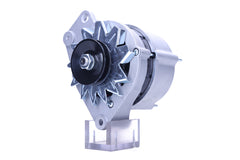 Alternator Audi 65A