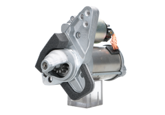 Starter Renault 1.5 kw