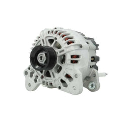 Alternator Volkswagen 110A