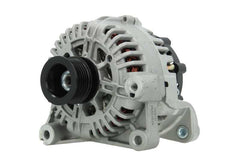 Alternator BMW 150A