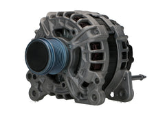 Alternator Volkswagen 140A