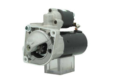 Starter Fiat 1.7 kw
