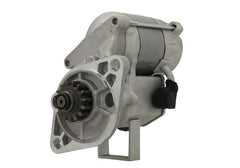 Starter Yanmar 1.4 kw