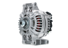 Alternator Mercedes 150A