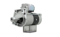 Starter Chrysler 2.2 kw