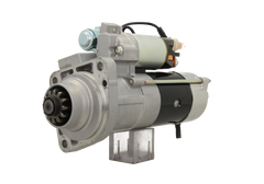 Starter Deutz 5.5 kw