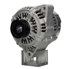 Alternator Toyota 80A
