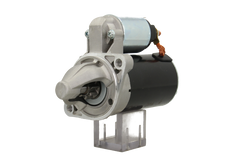 Starter Mitsubishi 0.8 kw