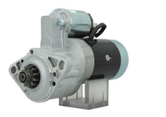 Starter Bobcat 1.4 kw