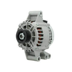 Alternator Ford 90A