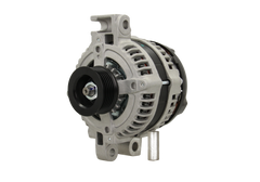 Alternator Cadillac 140A