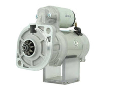 Starter Clark 2.0 kw