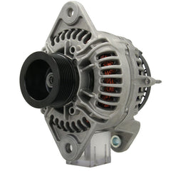 Alternator Volvo 120A