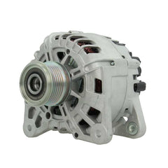 Alternator Renault 120A