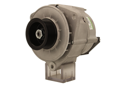 Alternator Mercedes 100A