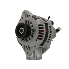 Alternator Opel 70A