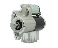 Starter Dodge 1.7 kw