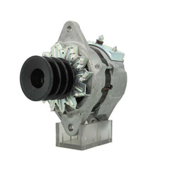 Alternator Hitachi 40A