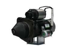 Starter Perkins 4.5 kw
